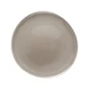 Hot Rosenthal Teller 27 cm flach