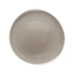 Hot Rosenthal Teller 27 cm flach