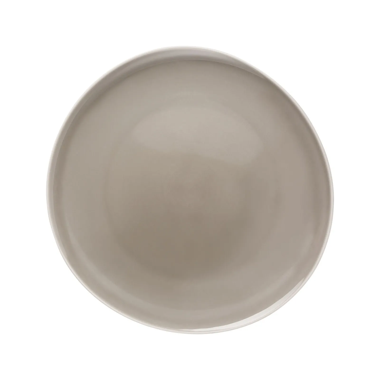 Hot Rosenthal Teller 27 cm flach
