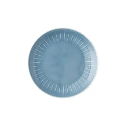 Outlet Rosenthal Teller 20 cm flach
