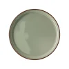 Hot Rosenthal Teller 27 cm flach