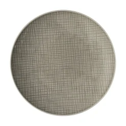 Best Rosenthal Teller 30 cm flach