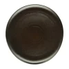Sale Rosenthal Teller 30 cm flach