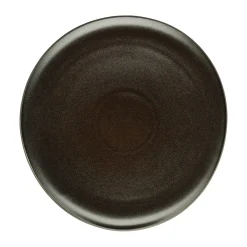 Sale Rosenthal Teller 30 cm flach