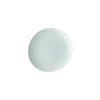 Outlet Rosenthal Teller 16 cm flach