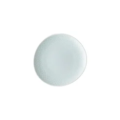 Outlet Rosenthal Teller 16 cm flach