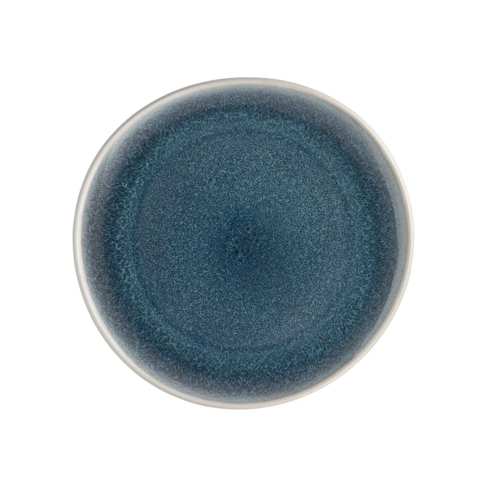 New Rosenthal Teller 25 cm flach