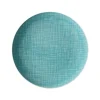 New Rosenthal Teller 27 cm flach