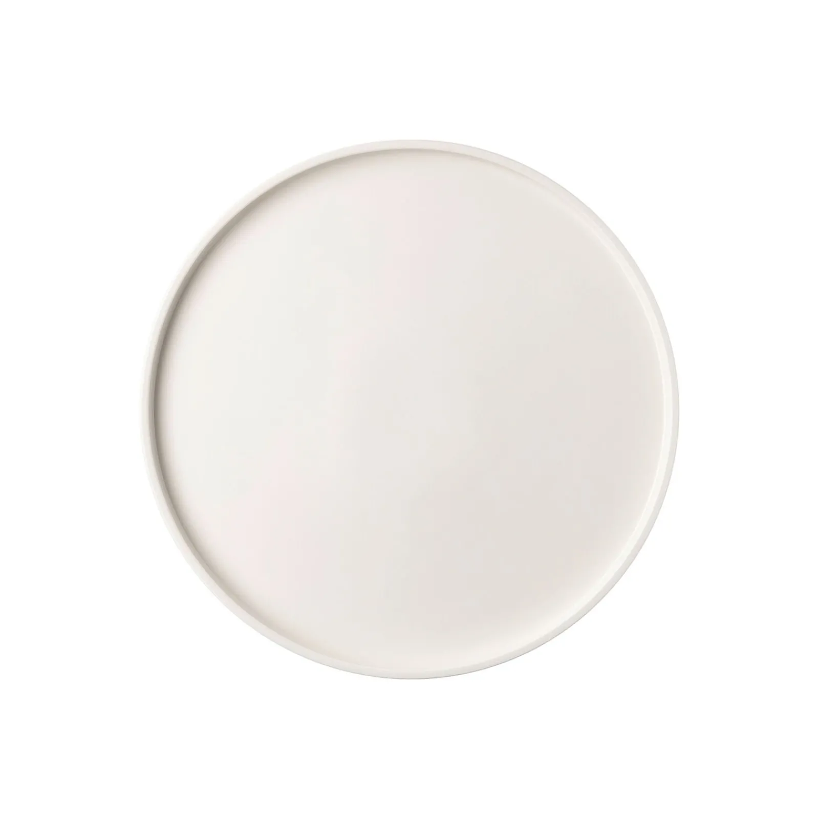 Online Rosenthal Teller 23 cm flach