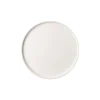 Online Rosenthal Teller 20 cm flach