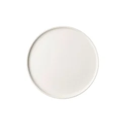 Online Rosenthal Teller 20 cm flach
