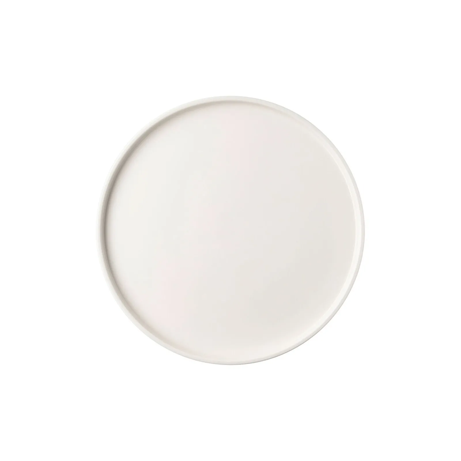 Online Rosenthal Teller 20 cm flach