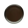 Best Rosenthal Teller 25 cm flach