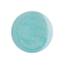 Discount Rosenthal Teller 24 cm flach