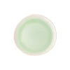 Hot Rosenthal Teller 22 cm flach