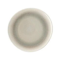 Sale Rosenthal Teller 27 cm flach
