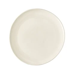 Clearance Rosenthal Teller 27 cm flach