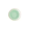 Outlet Rosenthal Teller 16 cm flach