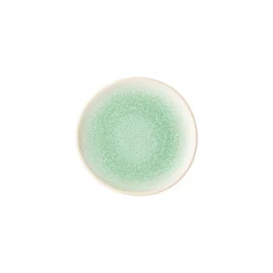 Outlet Rosenthal Teller 16 cm flach