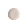 Sale Rosenthal Teller 16 cm flach