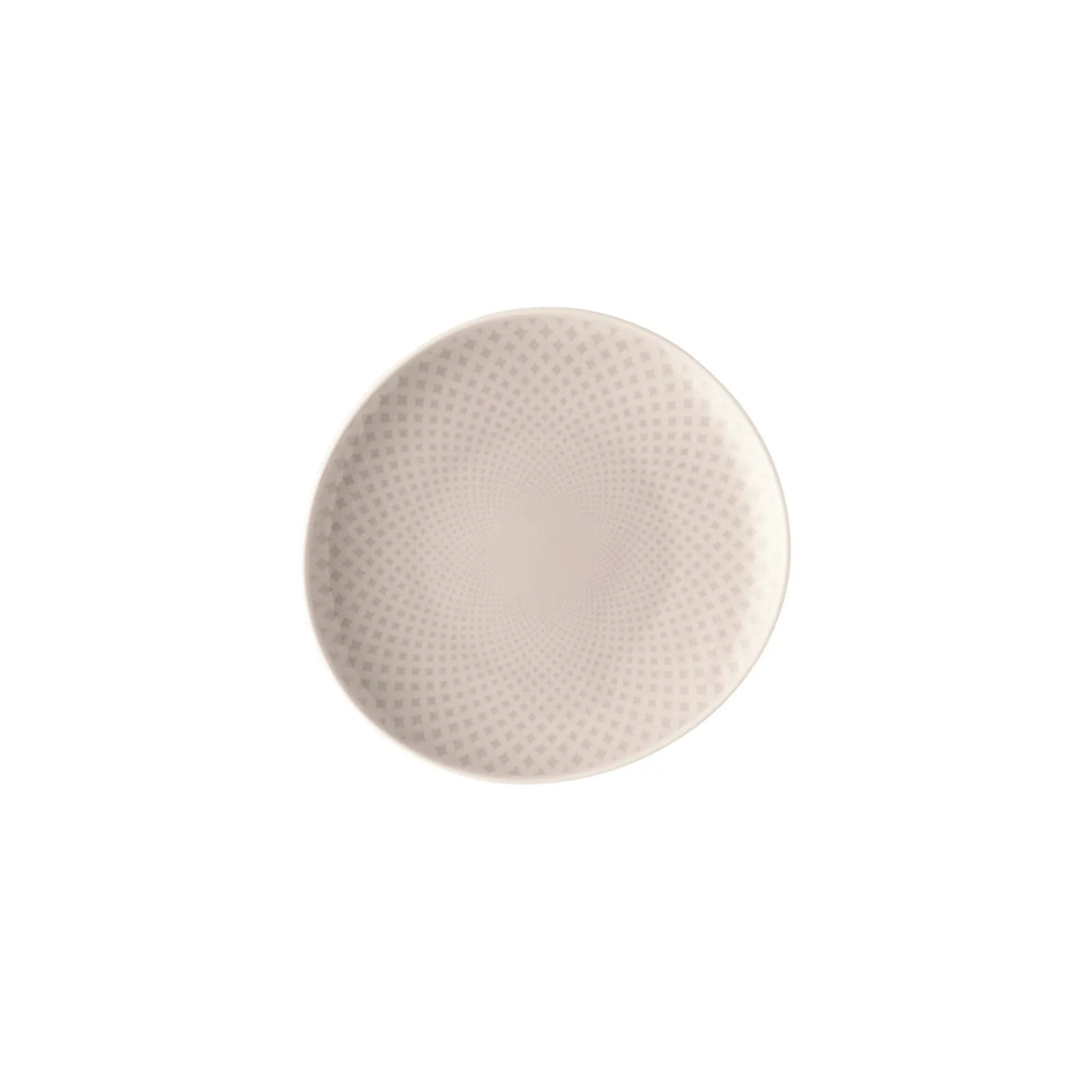 Sale Rosenthal Teller 16 cm flach