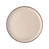 Sale Rosenthal Teller 27 cm flach