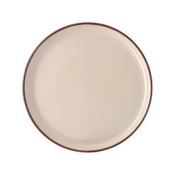 Sale Rosenthal Teller 27 cm flach