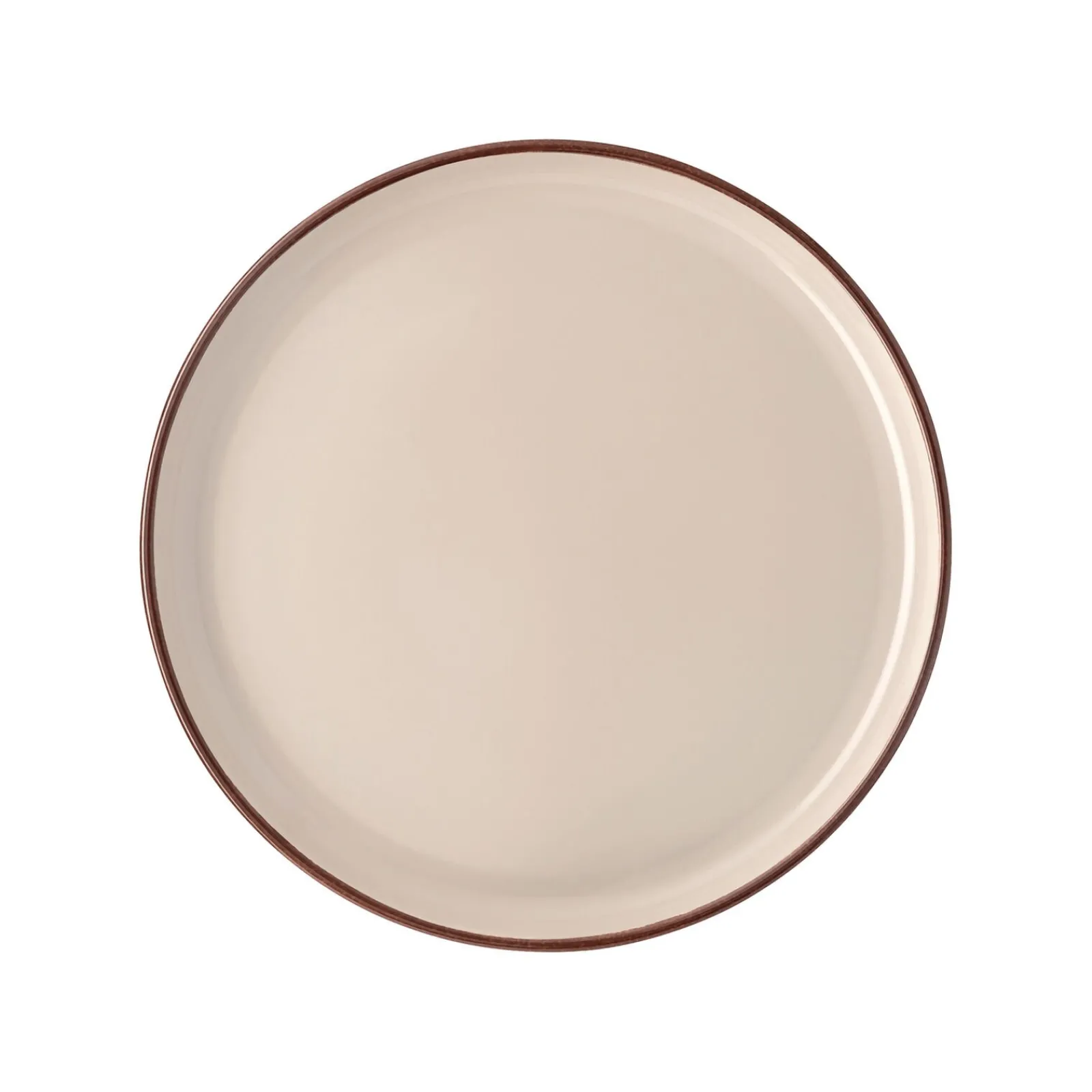 Sale Rosenthal Teller 27 cm flach