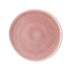 New Rosenthal Teller 30 cm flach