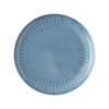 Best Rosenthal Teller 27 cm flach
