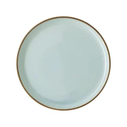 Sale Rosenthal Teller 27 cm flach