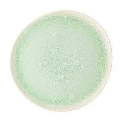 Rosenthal Teller 30 cm flach