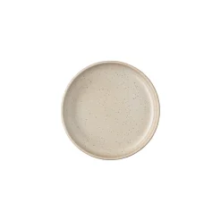New Rosenthal Teller 16 cm flach
