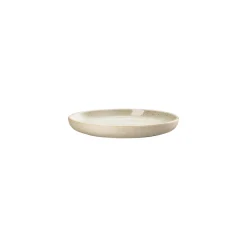 New Rosenthal Teller 16 cm flach