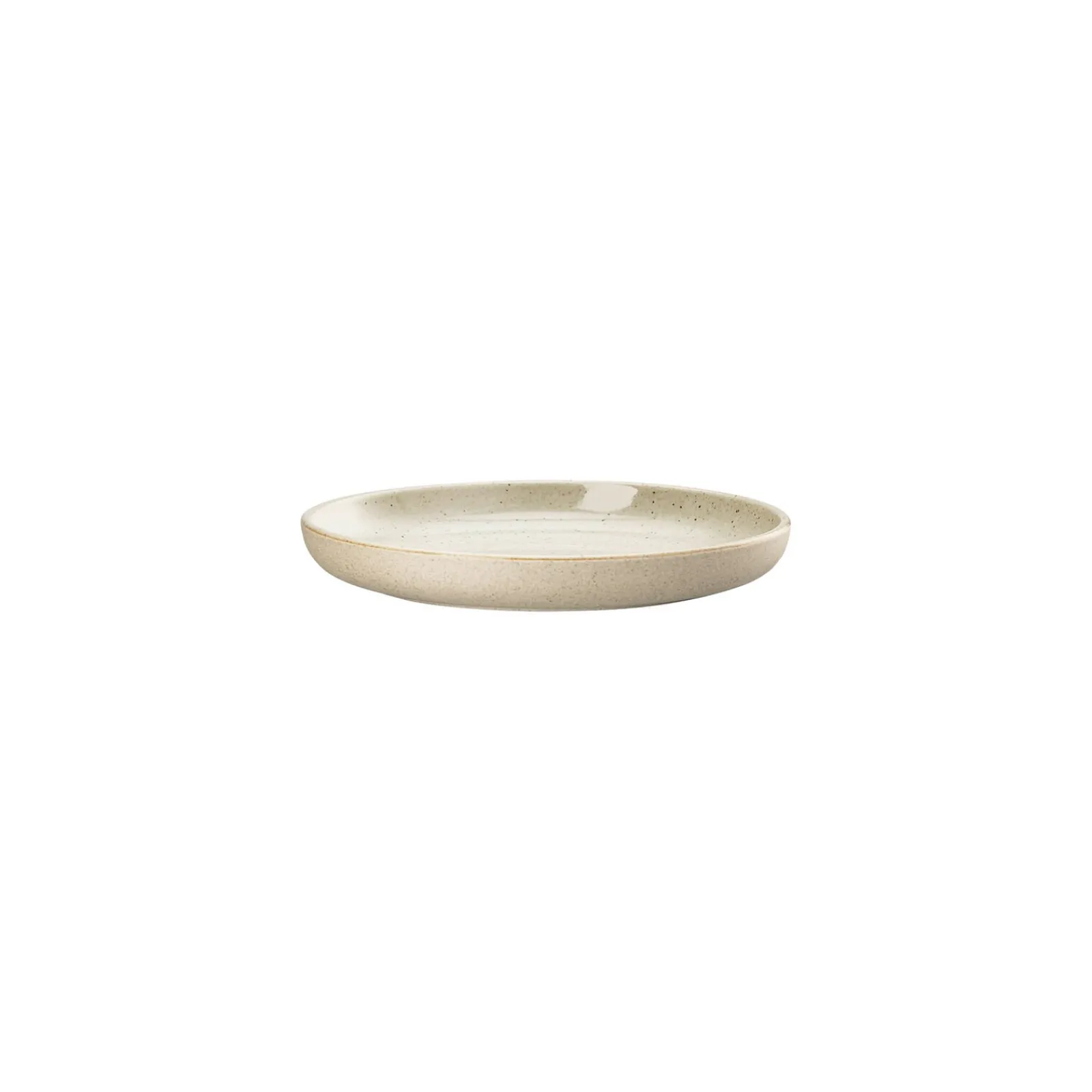 New Rosenthal Teller 16 cm flach