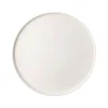 Sale Rosenthal Teller 27 cm flach
