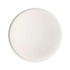 Sale Rosenthal Teller 27 cm flach