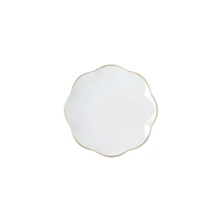 Hot Rosenthal Teller 15 cm flach