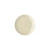 Clearance Rosenthal Teller 15 cm flach