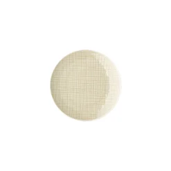 Clearance Rosenthal Teller 15 cm flach