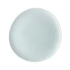 Sale Rosenthal Teller 27 cm flach