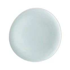 Sale Rosenthal Teller 27 cm flach