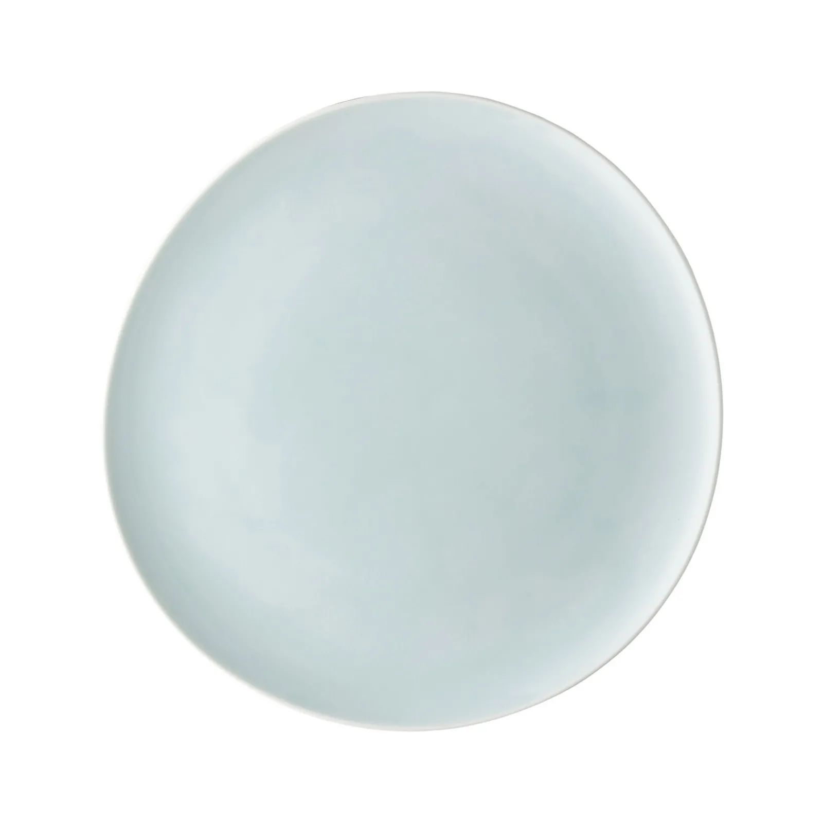 Sale Rosenthal Teller 27 cm flach