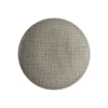 Hot Rosenthal Teller 24 cm flach