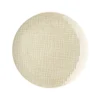 Outlet Rosenthal Teller 27 cm flach