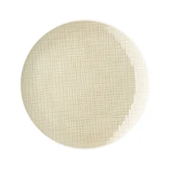 Outlet Rosenthal Teller 27 cm flach