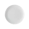 Clearance Rosenthal Teller 24 cm flach