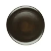 Outlet Rosenthal Teller 27 cm flach