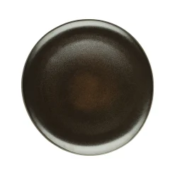 Outlet Rosenthal Teller 27 cm flach