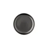 Hot Rosenthal Teller 16 cm flach